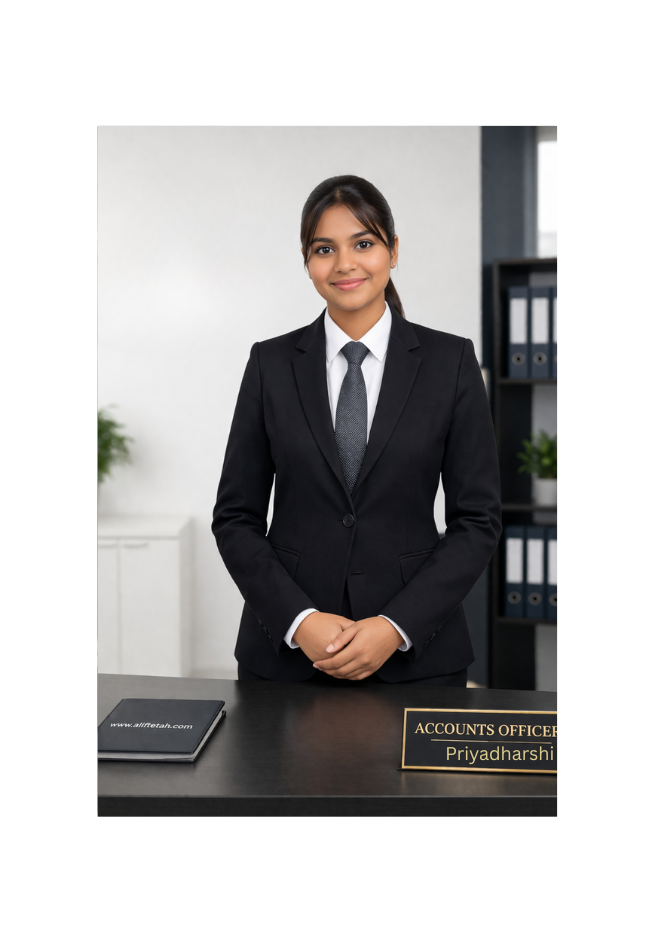 Accounts_Officer_Aliftetah
